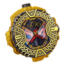 DX Ohma Zi-O Ridewatch