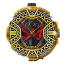 DX Ohma Zi-O Ridewatch