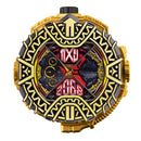 DX Ohma Zi-O Ridewatch