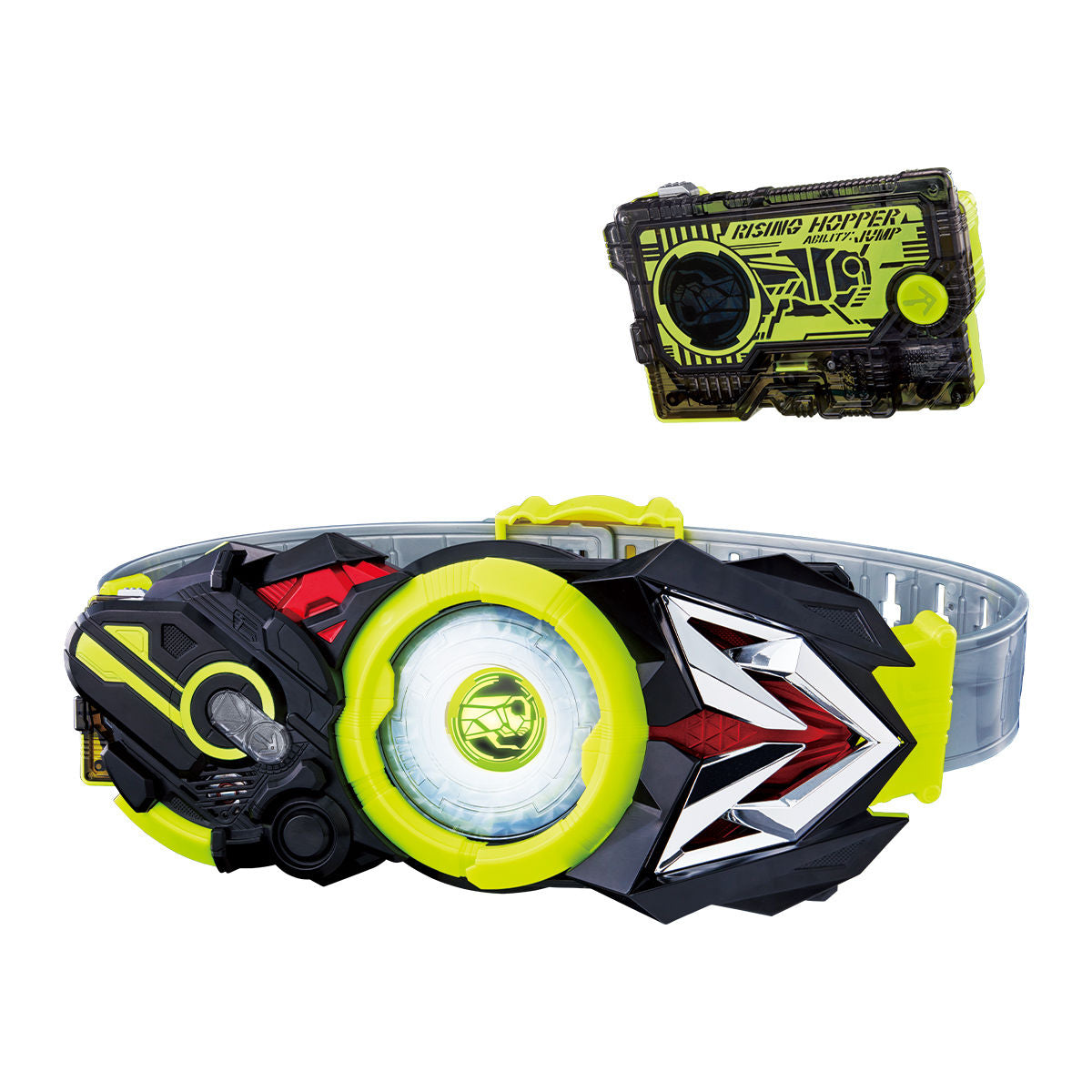 Dxf Zero One DX Zero-One Driver