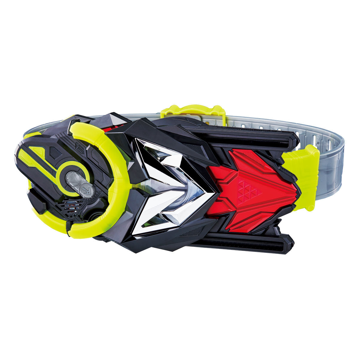 Dxf Zero One DX Zero-One Driver