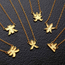 Shinkenger 10th Anniversary Necklaces