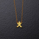 Shinkenger 10th Anniversary Necklaces