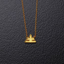 Shinkenger 10th Anniversary Necklaces