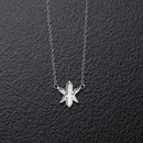 Shinkenger 10th Anniversary Necklaces