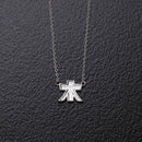 Shinkenger 10th Anniversary Necklaces