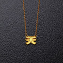 Shinkenger 10th Anniversary Necklaces