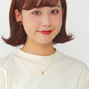 Shinkenger 10th Anniversary Necklaces