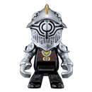 RyuSoulger Bath Bomb Figures 02