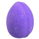 RyuSoulger Bath Bomb Figures 02