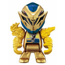 RyuSoulger Bath Bomb Figures 02