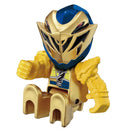 RyuSoulger Bath Bomb Figures 02