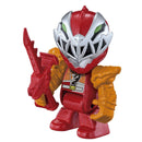 RyuSoulger Bath Bomb Figures 02