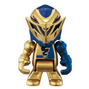 RyuSoulger Bath Bomb Figures 02