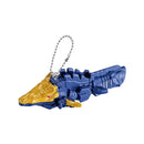 RyuSoulger Keychains 02