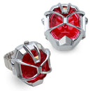 Wizard Flame Style Ring Live Action Watch