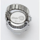 Wizard Flame Style Ring Live Action Watch