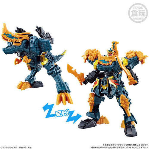 ハクリュー ミニリュウセット ハクリュー ミニリュウセット ミニリュウ