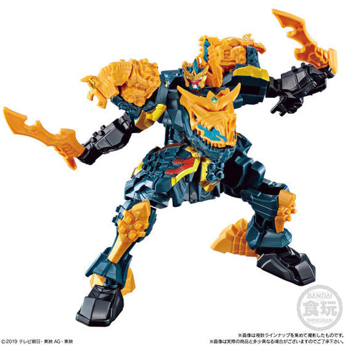 ハクリュー ミニリュウセット 美品】ハクリュー ミニリュウセット 美品
