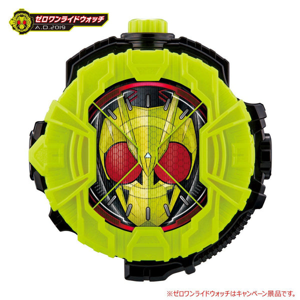 1000137566_8_600x600_crop_cent