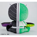 Kamen Rider W PC Cushion