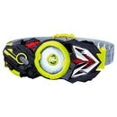 DX Zero-One Driver & Progrise Holder Set