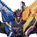 KagayakiSoul & Kurayami Soul Set