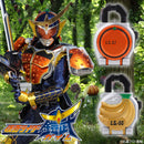 Gaim Lockseed Live Action Watch