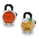 Gaim Lockseed Live Action Watch