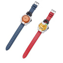 Gaim Lockseed Live Action Watch