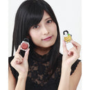 Gaim Lockseed Live Action Watch