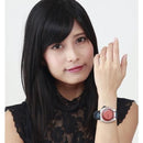 Gaim Lockseed Live Action Watch