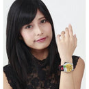 Gaim Lockseed Live Action Watch