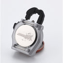 Gaim Lockseed Live Action Watch