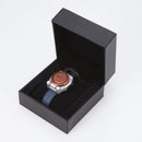 Gaim Lockseed Live Action Watch