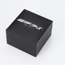 Gaim Lockseed Live Action Watch