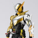 SH Figuarts Kamen Rider Build Rabbit Dragon Form
