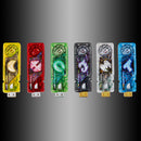 CSM W Driver Version 1.5