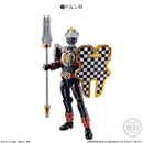 Ryusoulger Yudo Set 03