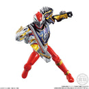 Ryusoulger Yudo Set 03