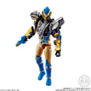 Ryusoulger Yudo Set 03