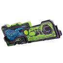 DX Progrise Key Connector & Amazing Hercules Progrise Key