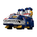 Super Minipla Jaguar Vulcan