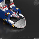 Super Minipla Jaguar Vulcan