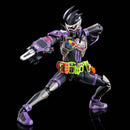 Figure Rise Standard Kamen Rider GENM