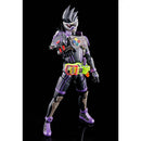 Figure Rise Standard Kamen Rider GENM