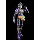 Figure Rise Standard Kamen Rider GENM