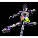 Figure Rise Standard Kamen Rider GENM