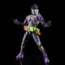 Figure Rise Standard Kamen Rider GENM