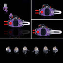 Figure Rise Standard Kamen Rider GENM